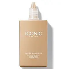 ICONIC LONDON - Skin Tint Neutral Lighta 30 Ml
