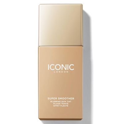 Imagen 2 del producto Skin Tint Neutral Lighta 30 Ml