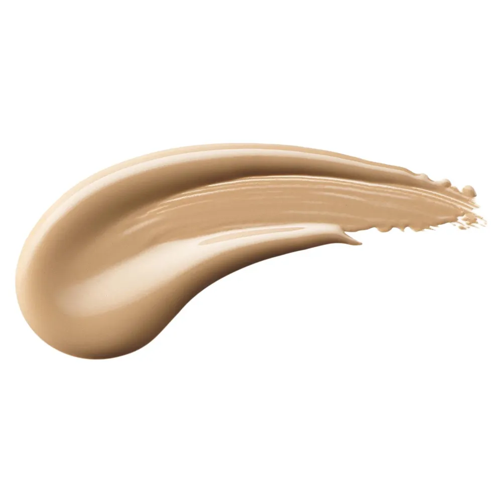 Iconic London Super Smoother Blurring Skin Tint Neutral Light, foto 3