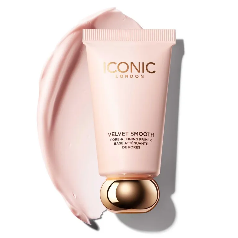 Primer Velvet Smooth Pore Refining 30 ml