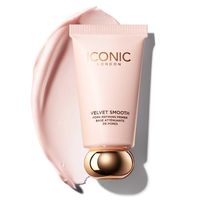 Velvet Smoothing Pore Refinera