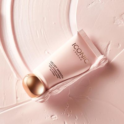 Imagen 2 del producto Velvet Smoothing Pore Refinera