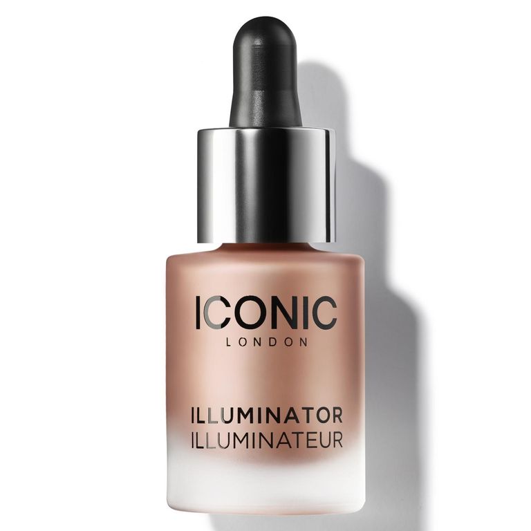 Iluminador Illuminator