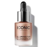 Illuminator Blusha 13.5 Ml