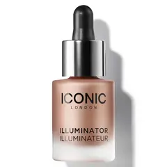 ICONIC LONDON - Illuminator Blusha 13.5 Ml