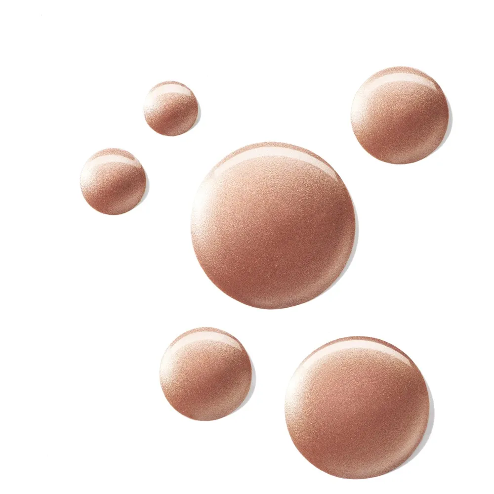 Iconic London Illuminator Blush, foto 3