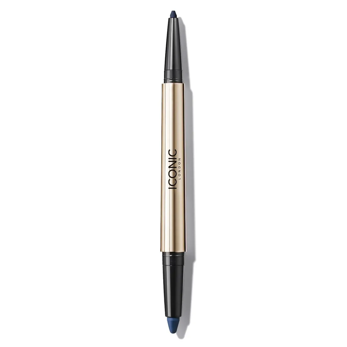 ICONIC LONDON - Duo Kajal - Electric Bluea Iconic London