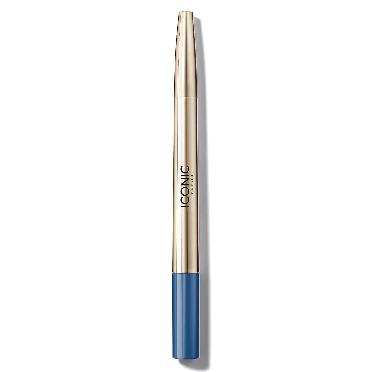 ICONIC LONDON - Duo Kajal - Electric Bluea Iconic London