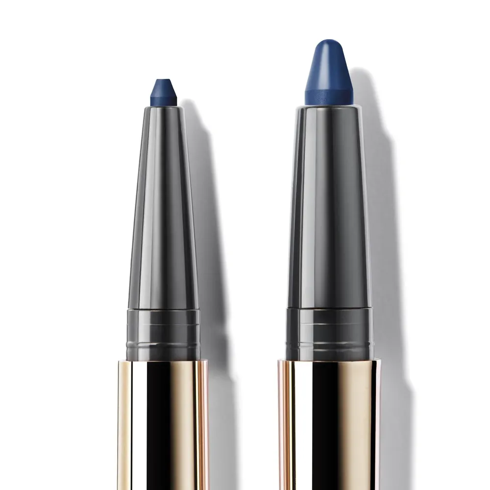Iconic London Duo Kajal Electric Blue, foto 3