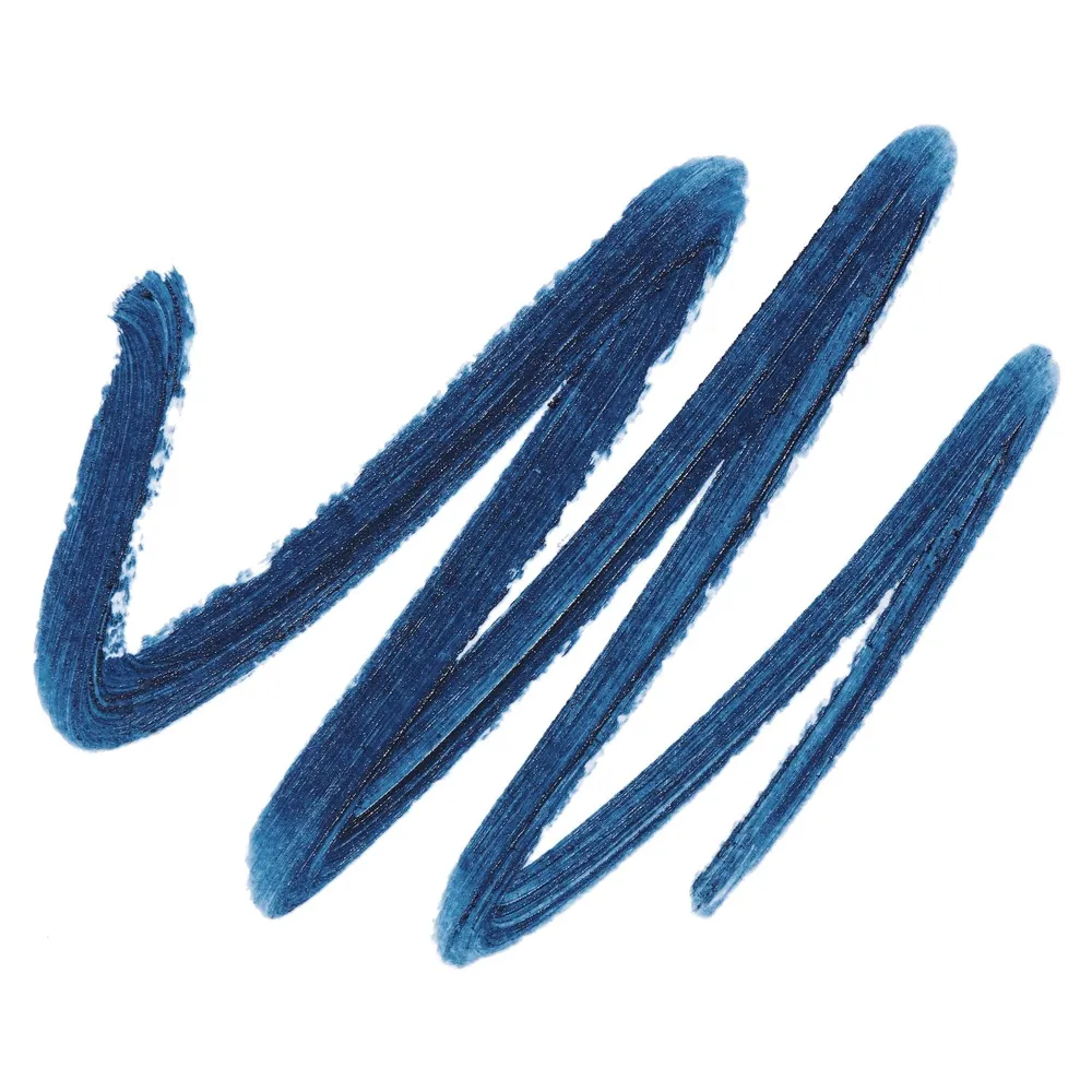Iconic London Duo Kajal Electric Blue, foto 4