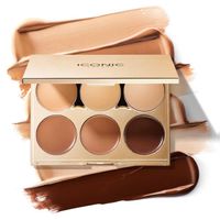 Multi Use Sculpt Cont Palettea