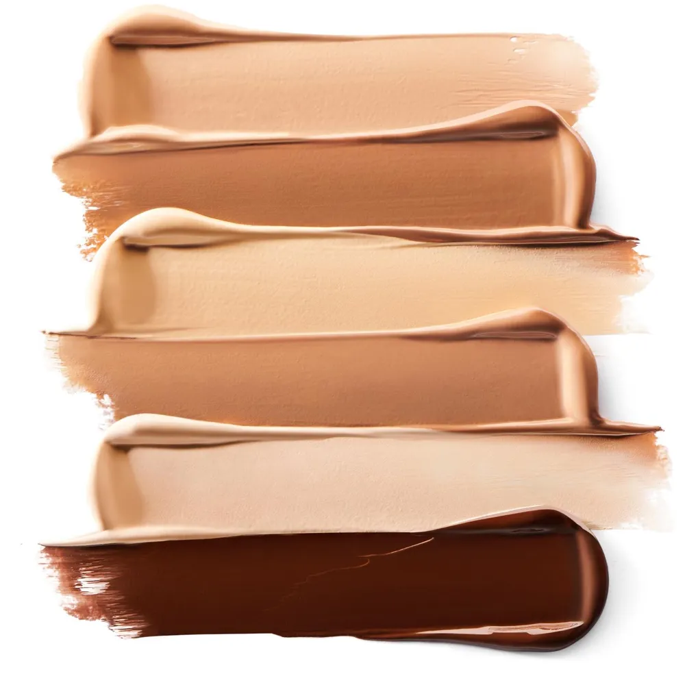 Iconic London Multi-Use Sculpting Palette, foto 3