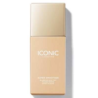 Imagen 2 del producto Skin Tint Neutral Faira 30 Ml