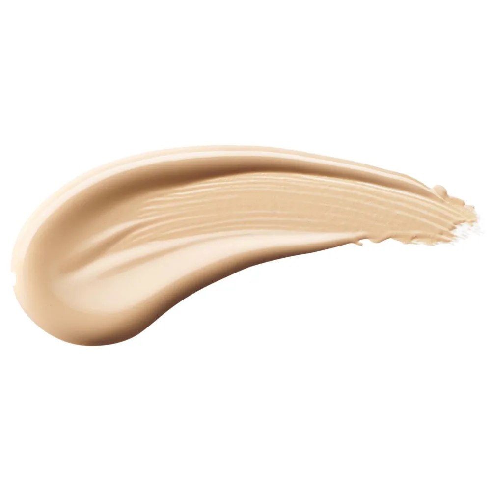 Iconic London Super Smoother Blurring Skin Tint Neutral Fair, foto 3