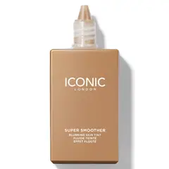 ICONIC LONDON - Skin Tint Neutral Mediuma 30Ml