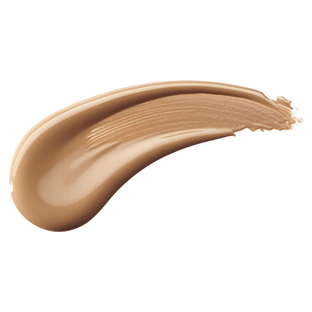 ICONIC London Super Smoother Blurring Skin Tint Neutral Medium, foto 3