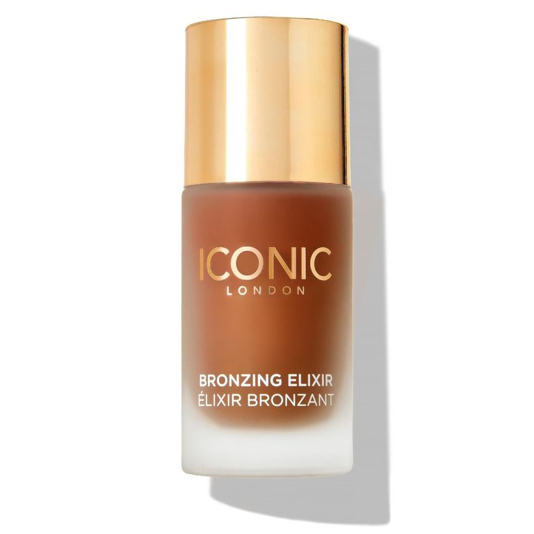Bronceador Bronzing Elixir