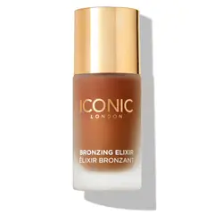 ICONIC LONDON - Bronzing Elixira 28.5 Ml