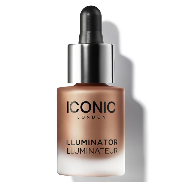 Iluminador Illuminator
