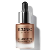 Illuminator Glowa 13.5 Ml