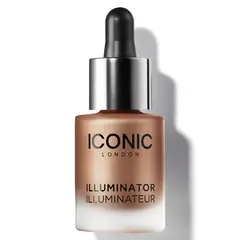 ICONIC LONDON - Illuminator Glowa 13.5 Ml
