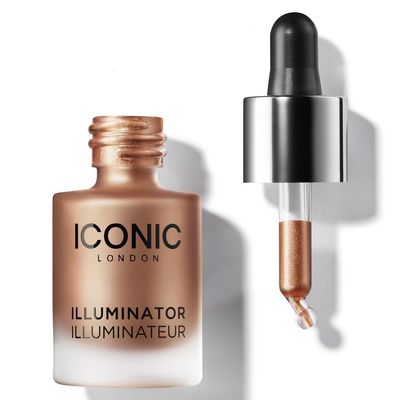 Imagen 2 del producto Illuminator Glowa 13.5 Ml