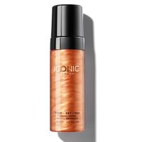 Prep-Set Tan Mousse-Glowa150Ml