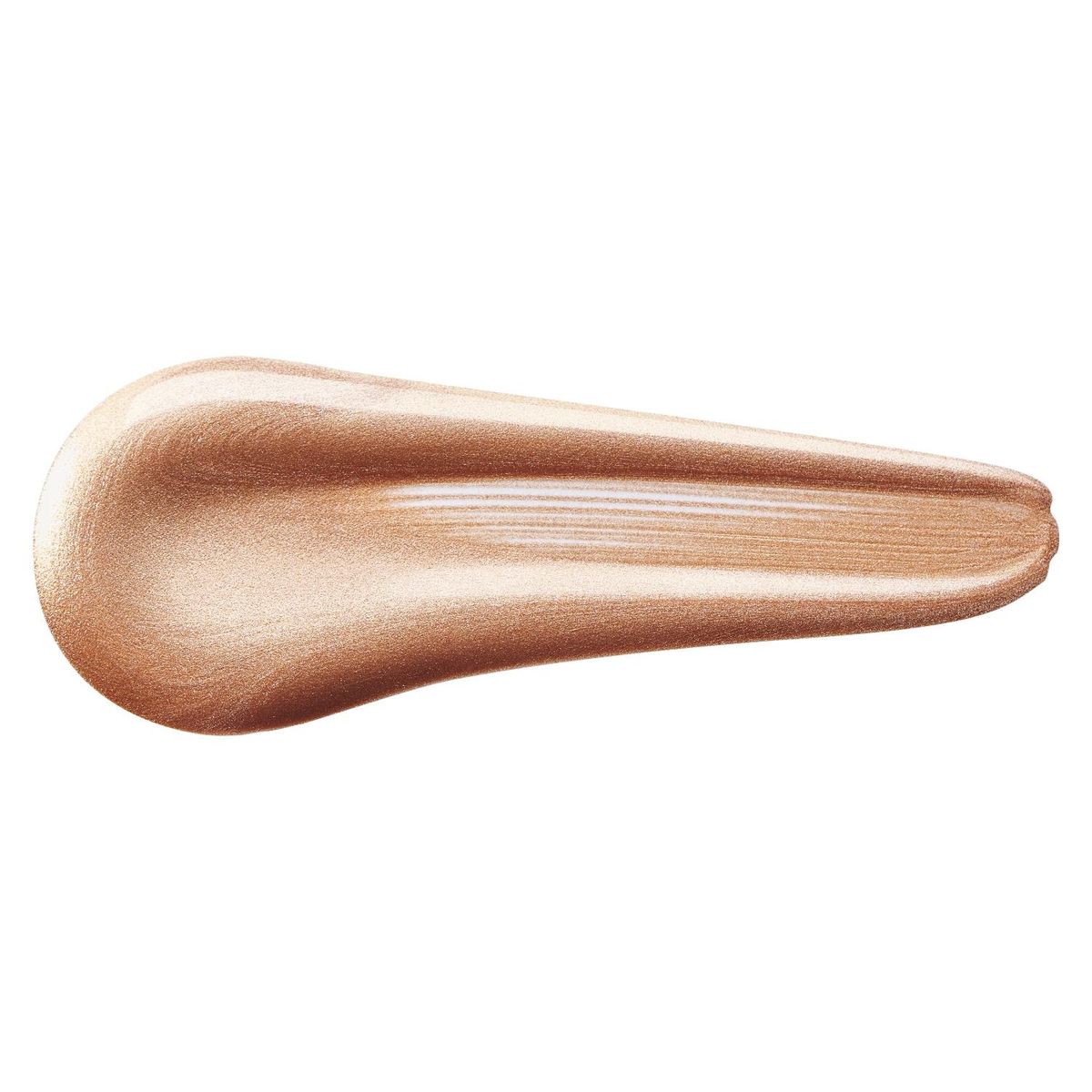 ICONIC LONDON - Rollaway Glow Peacha 8 Ml Iconic London