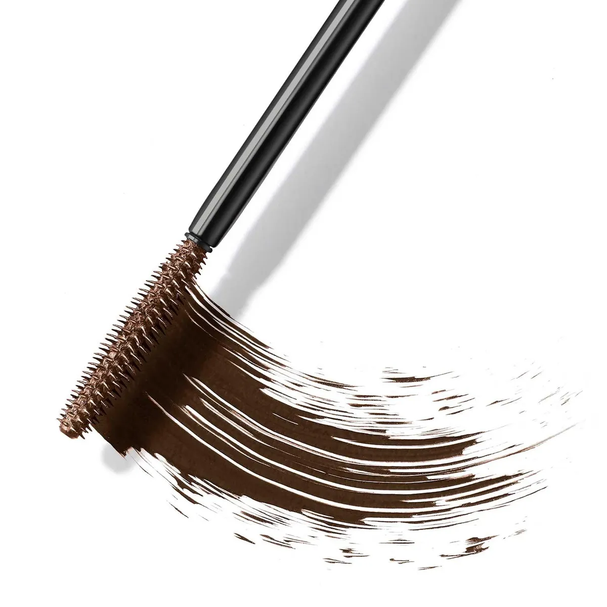 ICONIC LONDON - Triple Threat Mascara-Browna 8 Ml Iconic London