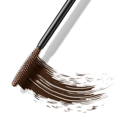 Imagen 2 del producto Triple Threat Mascara-Browna 8 Ml