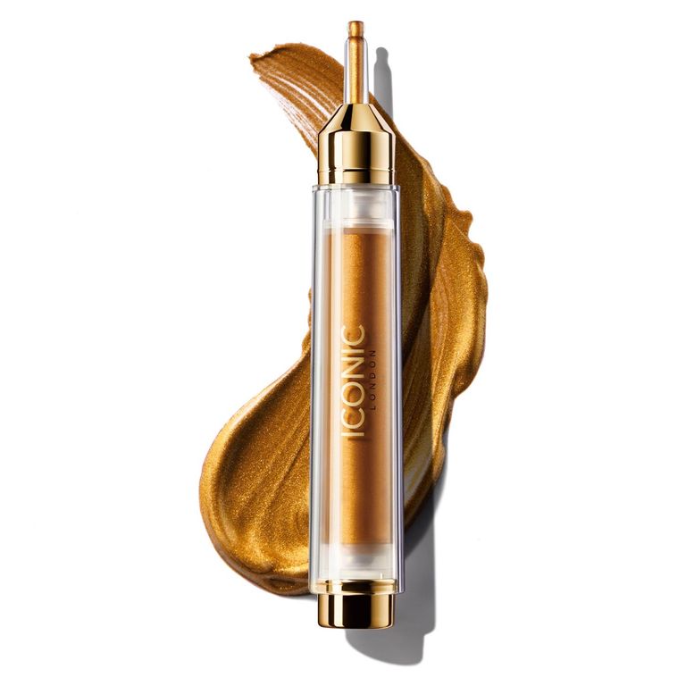 Gotas Bronceadoras Instant Sunshine Bronzing Drop