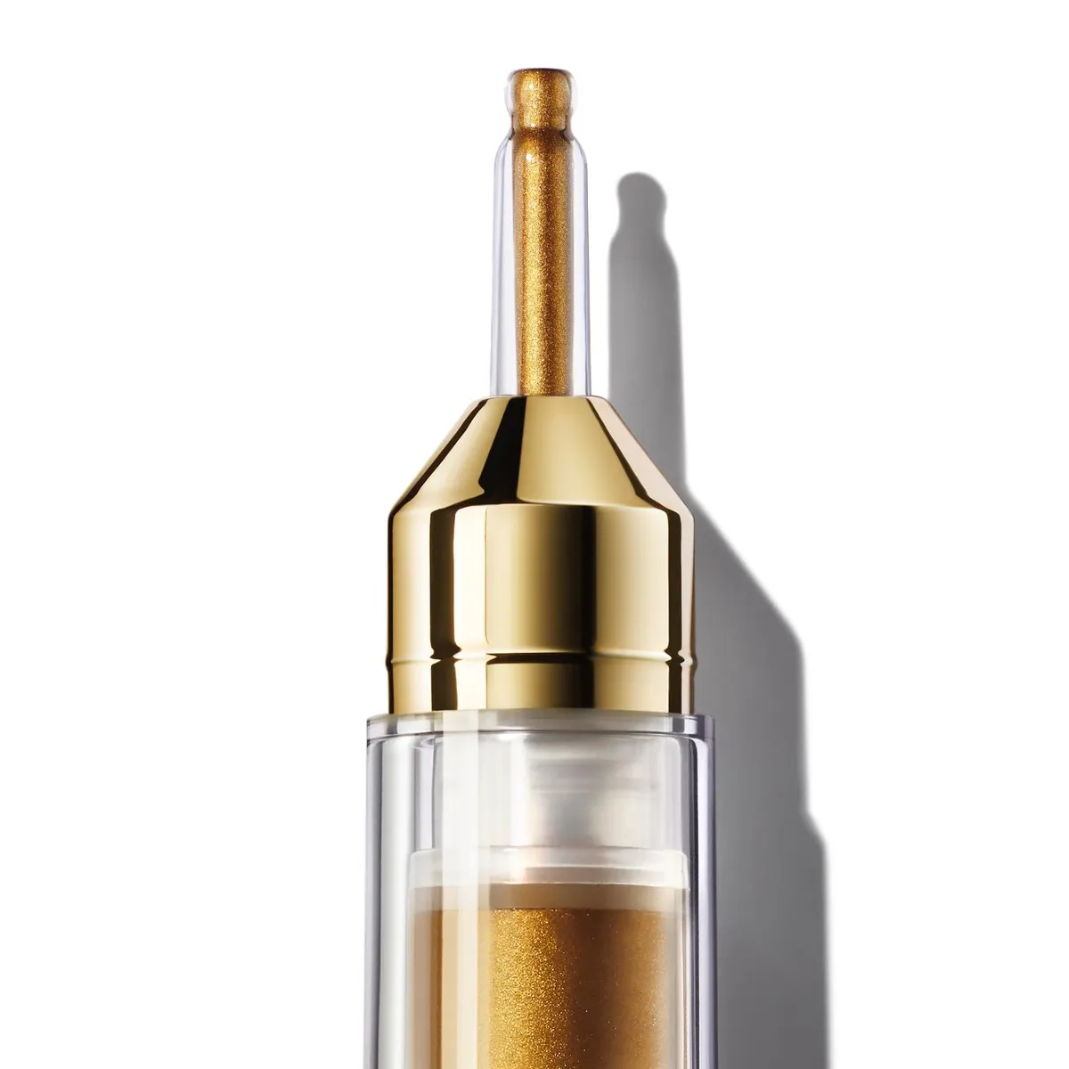 ICONIC LONDON - Inst. Sunshine Bronzing Dropsa Iconic London