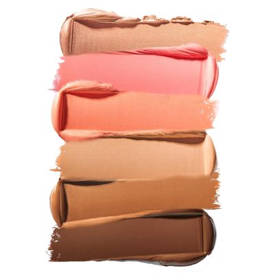 Imagen 2 del producto Multi-Use Cream Palette