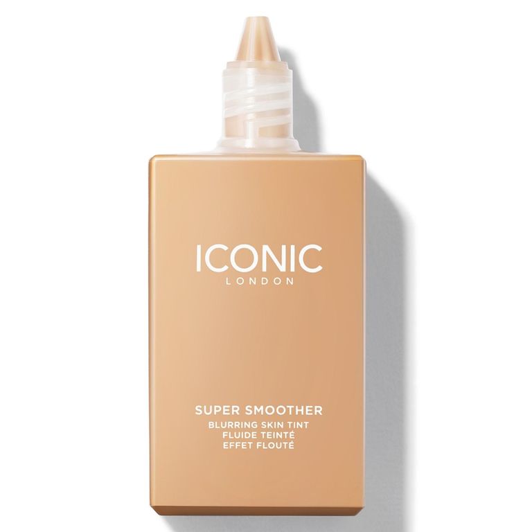 Base de Maquillaje Super Smoother Blurring Skin Tint 30 ml