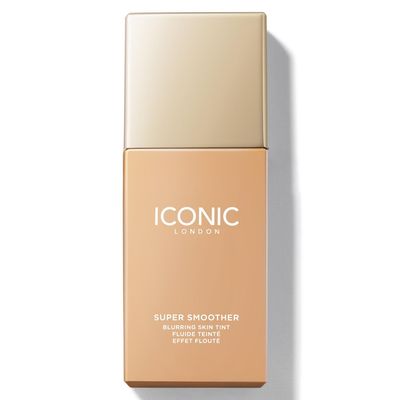 Imagen 2 del producto Skin Tint Warm Lighta 30 Ml