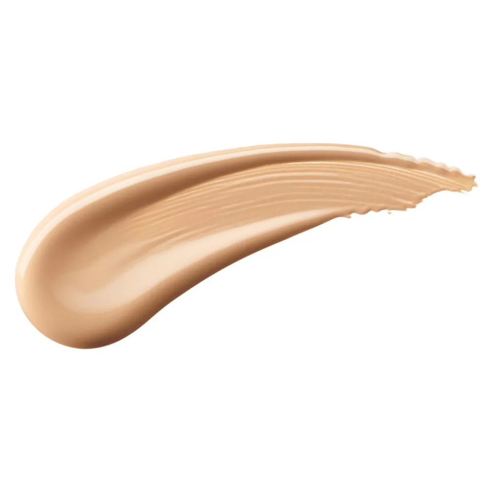 ICONIC London Super Smoother Blurring Skin Tint Warm Light, foto 3