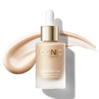 Under Glow Blurring Primera 10