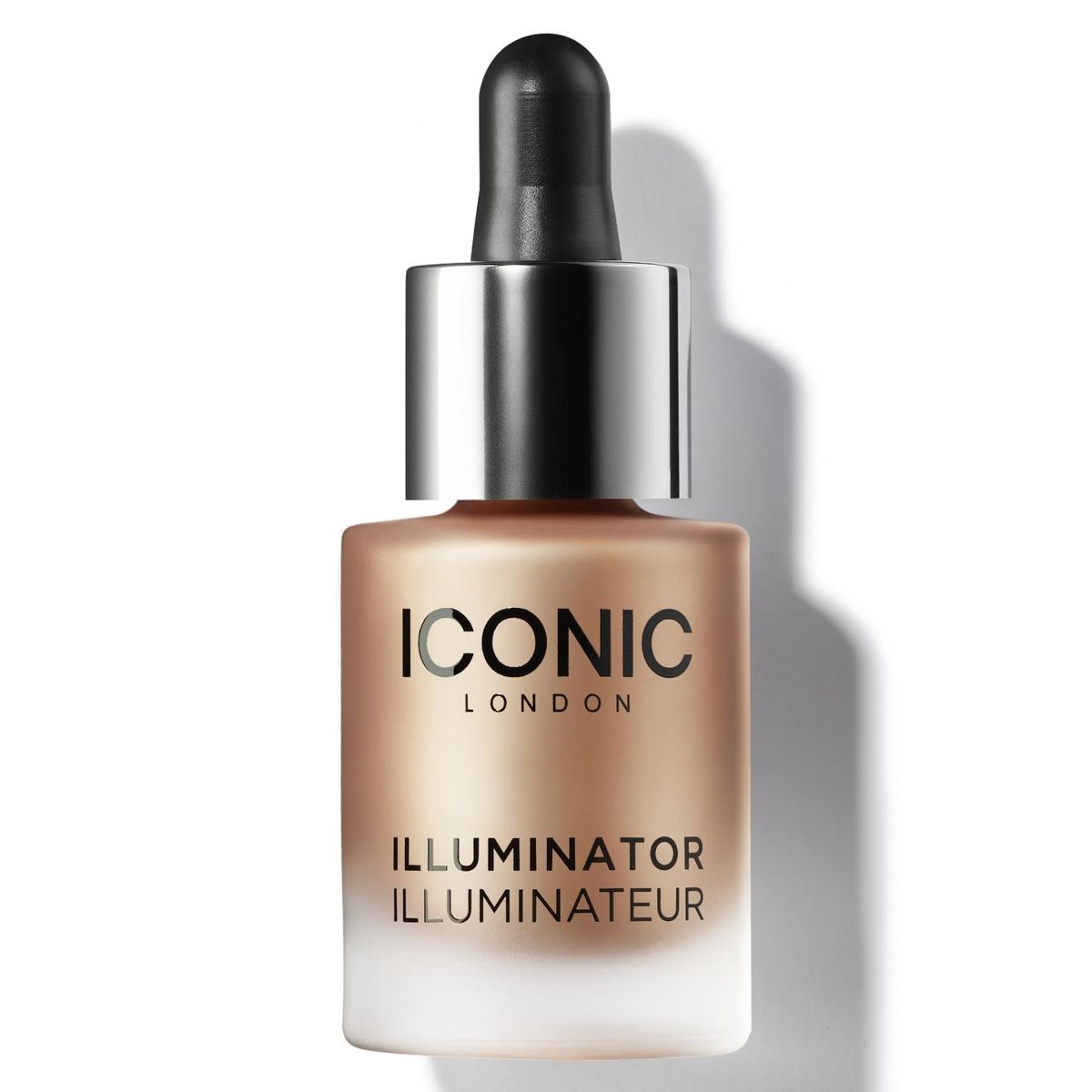 ICONIC LONDON - Illuminator Originala 13.5 Ml Iconic London