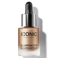 ICONIC LONDON - Illuminator Originala 13.5 Ml