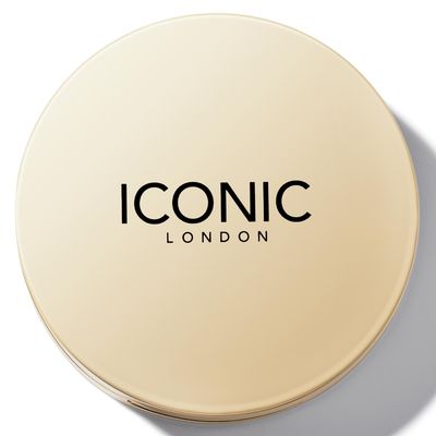 Imagen 2 del producto Lit And Luminous Highlighter