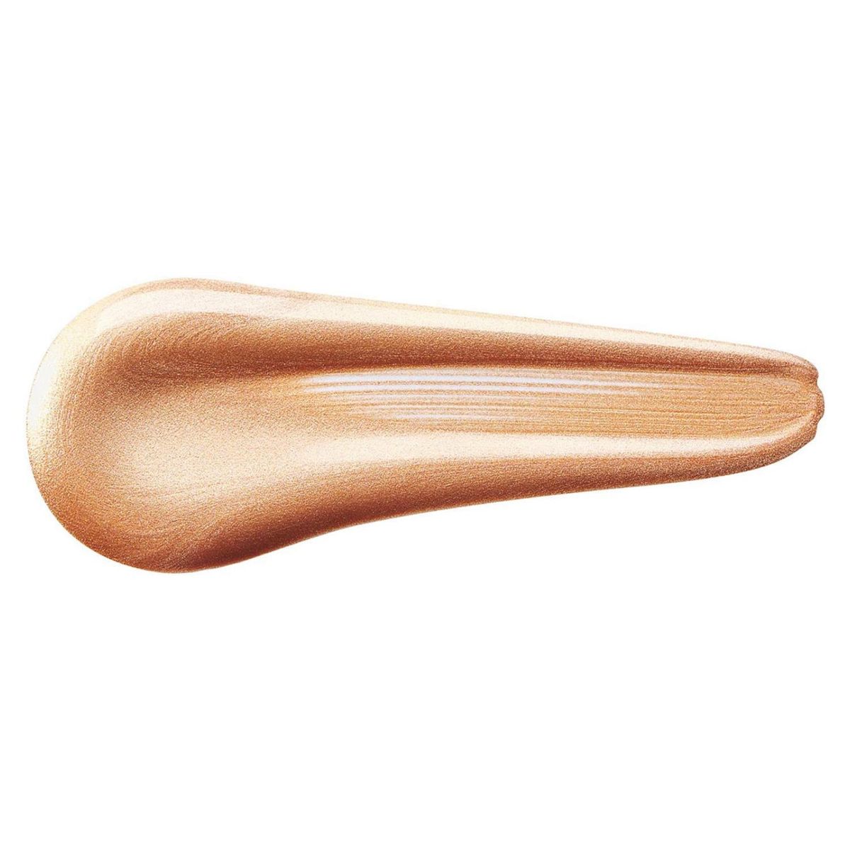 ICONIC LONDON - Rollaway Glow Champagnea 8Ml Iconic London