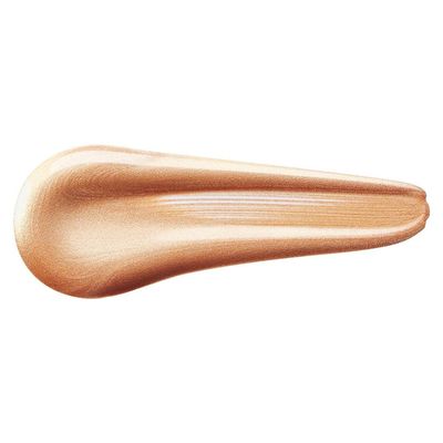 Imagen 2 del producto Rollaway Glow Champagnea 8Ml