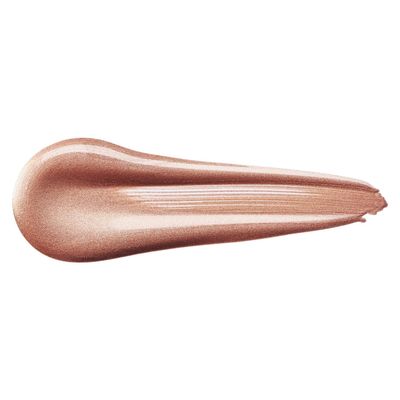 Imagen 2 del producto Rollaway Glow Rosea 8 Ml