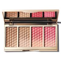 Get Cheeky Face Palettea