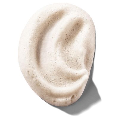 Imagen 2 del producto Prep-Set Tan Moussea 150Ml