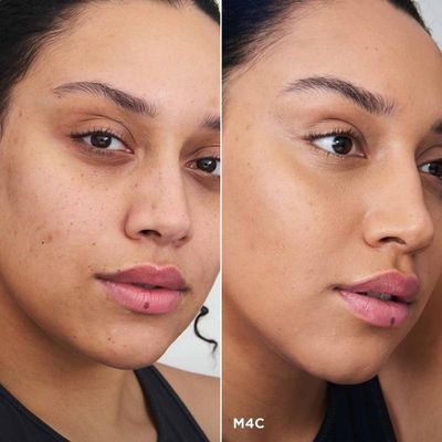 Imagen 2 del producto Ds Fdt M4C Retail 30Ml