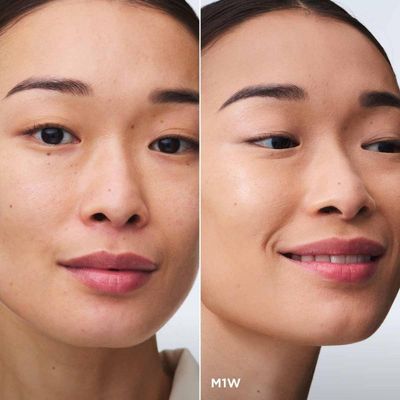 Imagen 2 del producto Ds Fdt M1W Retail 30Ml