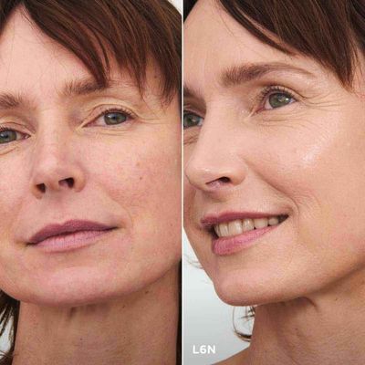 Imagen 2 del producto Ds Fdt L6N Retail 30Ml