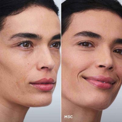 Imagen 2 del producto Ds Fdt M3C Retail 30Ml