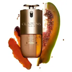 CLARINS - Ds Fdt M5C Retail 30Ml